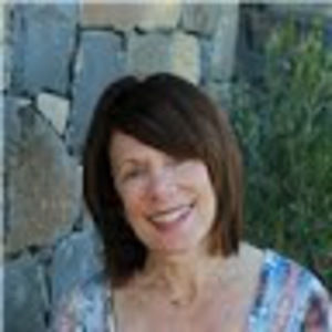 Meet your Posher, Janet